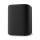 HARMAN KARDON ENCHANT SUBWOOFER - 560009 - zdjęcie 3